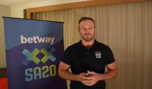 डिविलियर्स ने कोहली को मैदान पर विवादों में पड़ने से बचने की सलाह दी डिविलियर्स ने कोहली को मैदान पर विवादों में पड़ने से बचने की सलाह दी