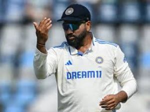 रोहित ने मुंबई के अगले रणजी मैच के लिए उपलब्धता की पुष्टि की