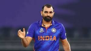 खेलने की भूख हो तो आप किसी भी समय चोटों से वापसी कर सकते हैं: शमी