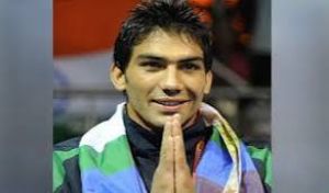 मुक्केबाज मनोज कुमार ने संन्यास लिया, अब कोचिंग देंगे