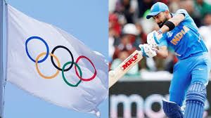  दक्षिण कैलिफोर्निया का पोमोना शहर एलए 2028 ओलंपिक में क्रिकेट की मेजबानी करेगा
