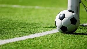 भारत ने सैफ अंडर-17 महिला चैंपियनशिप में भूटान को 8-0 से रौंदा