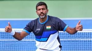 भांबरी और वीनस की शानदार जीत, बोपन्ना और काधे बाहर