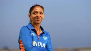  भारतीय तैराक एशियाई एक्वाटिक्स चैंपियनशिप में तीन-चार पदक जीतेंगे: मुख्य कोच निहार अमीन