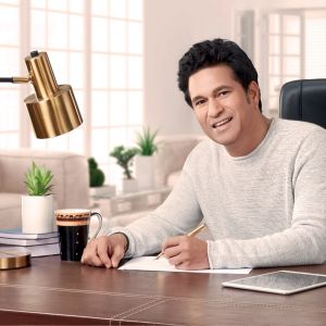 सचिन तेंदुलकर समेत भारतीय क्रिकेट सितारों ने फैंस को दी दीपावली की शुभकामनाएं सचिन तेंदुलकर समेत भारतीय क्रिकेट सितारों ने फैंस को दी दीपावली की शुभकामनाएं