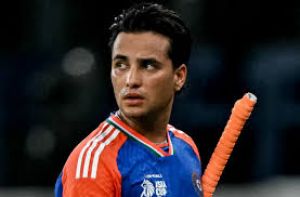  अभिषेक बेहद कुशल बल्लेबाज, हमारा लक्ष्य उन्हें जल्दी आउट करना : कुहनेमन