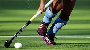 एफआईएच पुरुष जूनियर विश्व कप ट्रॉफी दौरा शुक्रवार से