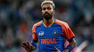  चोटें आपकी मानसिक मजबूती की परीक्षा लेते हैं, दमदार वापसी चाहता था: हार्दिक