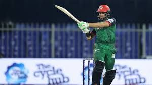 होल्डन और नसीम ने आईएलटी20 में वाइपर्स को जीत दिलाई