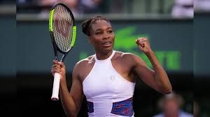 ऑस्ट्रेलियाई ओपन में रिकॉर्ड बनाने के लिए तैयार हैं वीनस विलियम्स