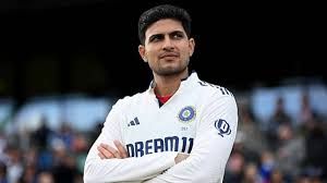 कोहली की बल्लेबाजी &lsquo;प्लस प्वाइंट' लेकिन कई चीजों में सुधार की जरूरत है : गिल